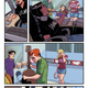 Image: Archie Comics